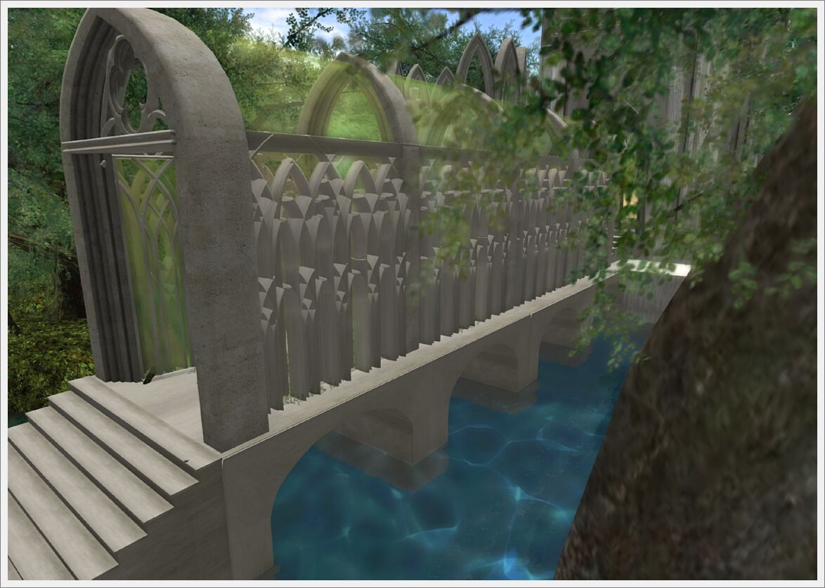 relay 2013 A  - (55)